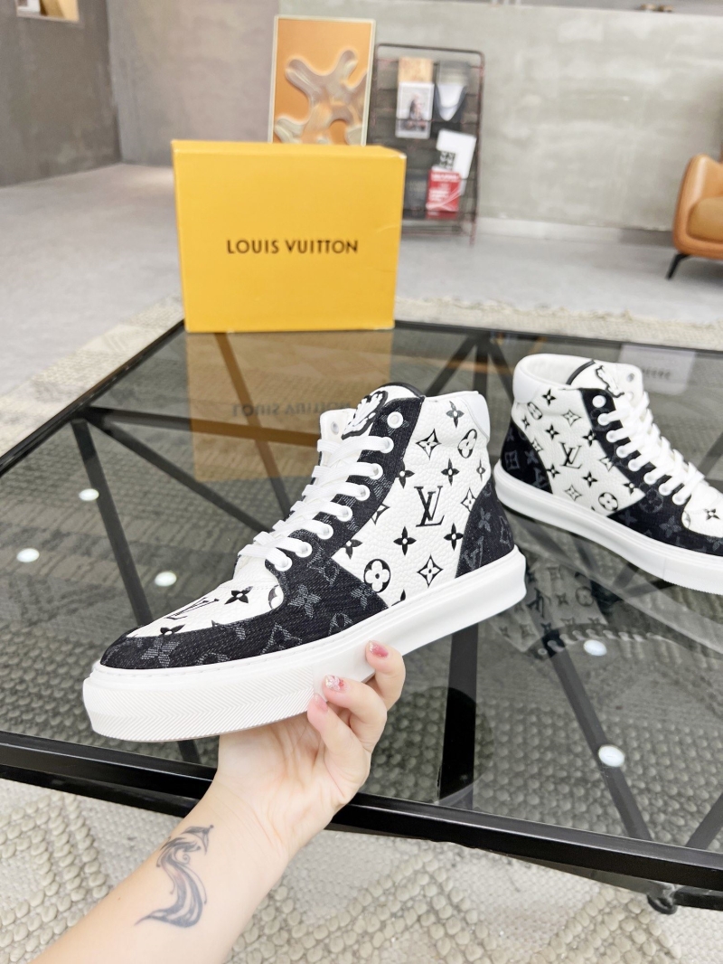 LV Sneakers